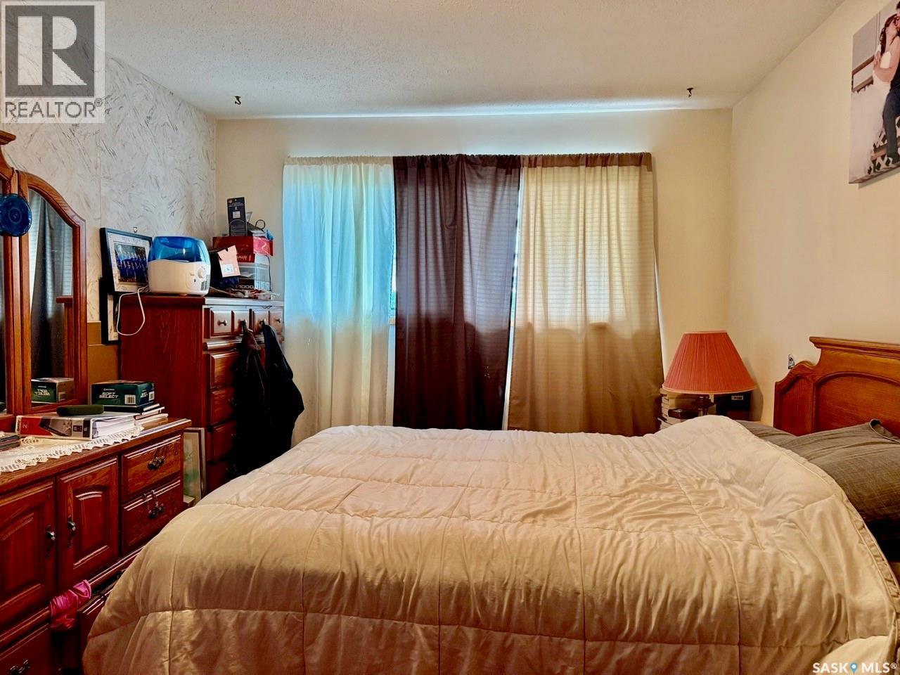 11 Vetshome Drive, Lanigan, Saskatchewan  S0K 2M0 - Photo 25 - SK042879