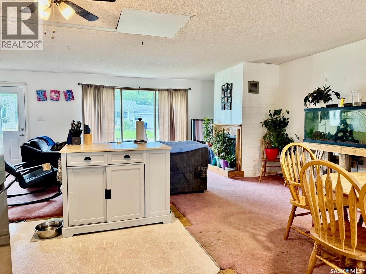 11 Vetshome Drive, Lanigan, Saskatchewan  S0K 2M0 - Photo 7 - SK042879