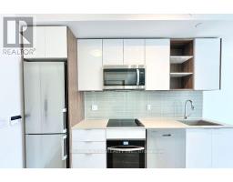 616 - 543 RICHMOND STREET W, Toronto, Ontario
