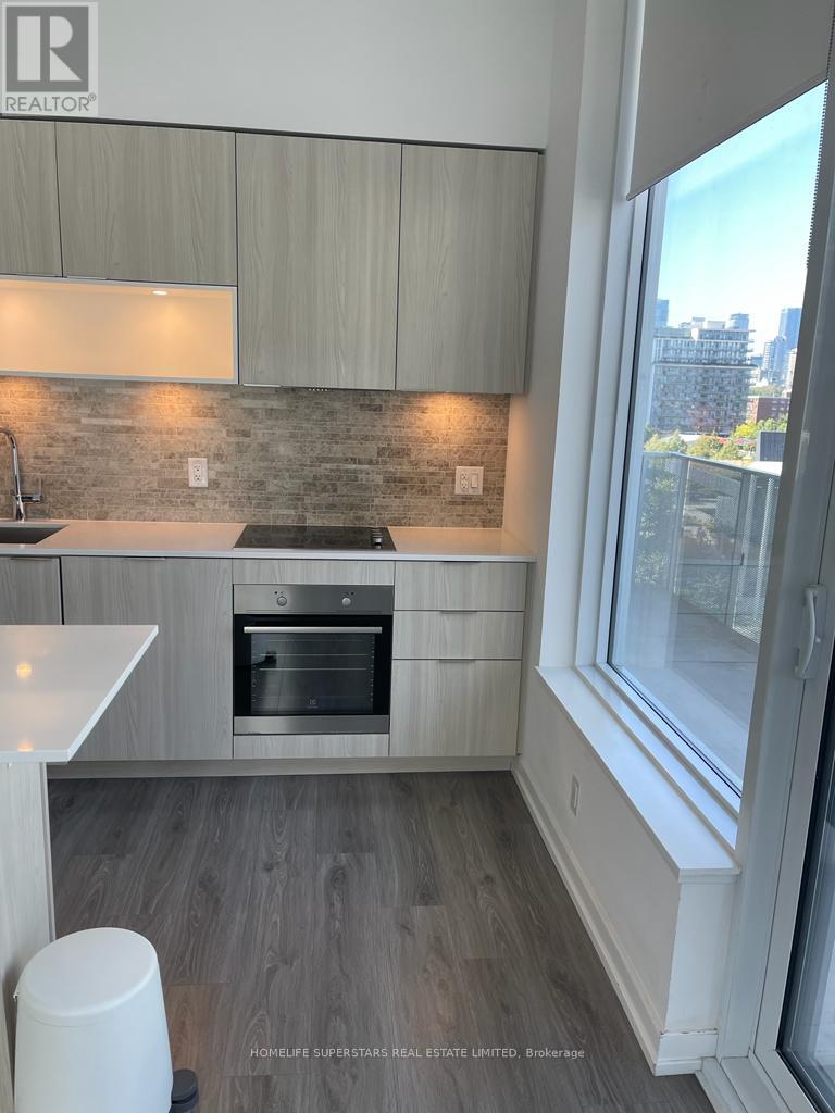 616 - 20 Tubman Avenue, Toronto, Ontario  M5A 0M5 - Photo 10 - C13576774