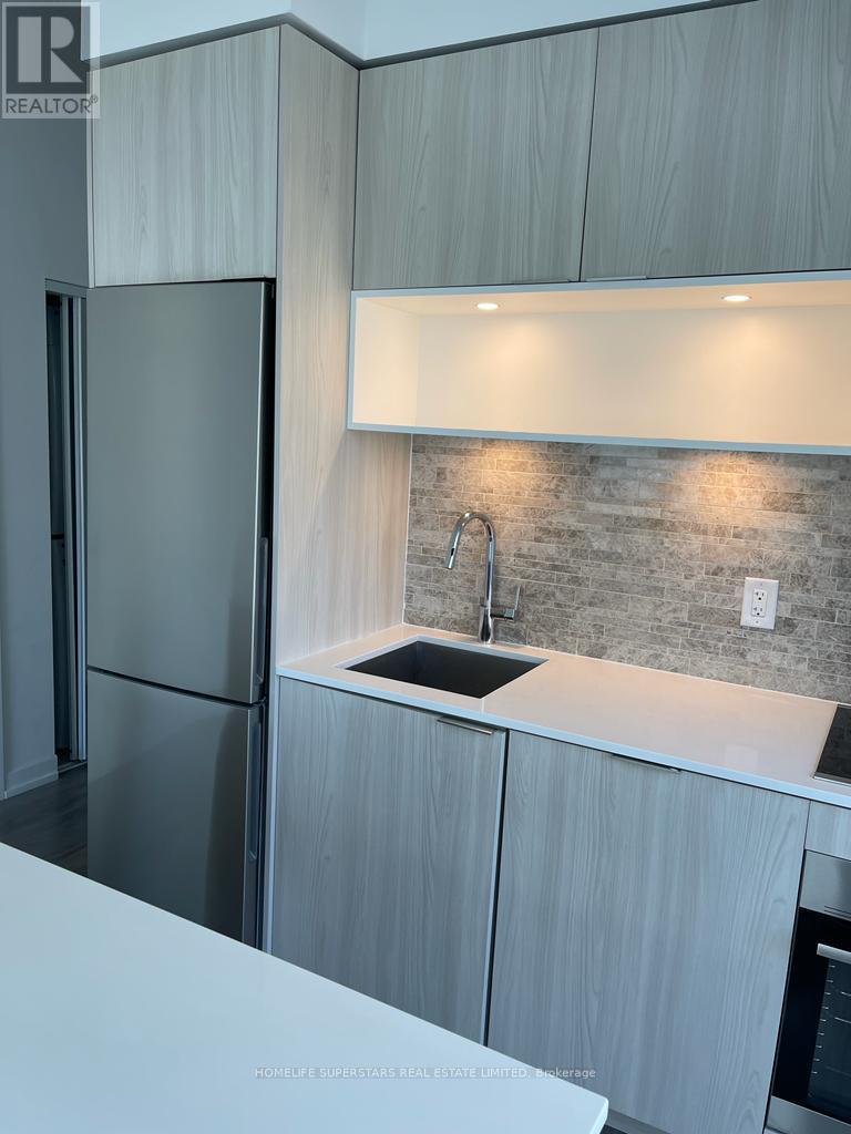 616 - 20 Tubman Avenue, Toronto, Ontario  M5A 0M5 - Photo 11 - C13576774