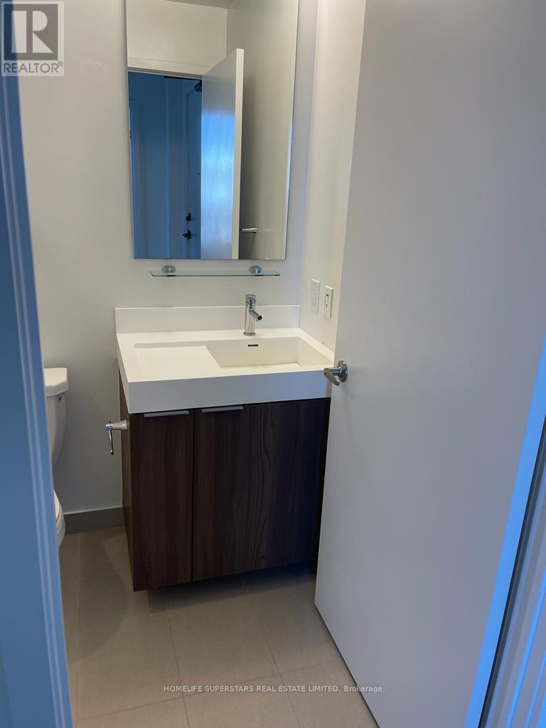 616 - 20 Tubman Avenue, Toronto, Ontario  M5A 0M5 - Photo 12 - C13576774