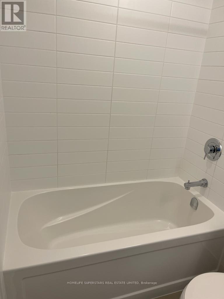 616 - 20 Tubman Avenue, Toronto, Ontario  M5A 0M5 - Photo 13 - C13576774