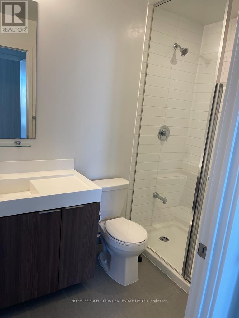 616 - 20 Tubman Avenue, Toronto, Ontario  M5A 0M5 - Photo 14 - C13576774