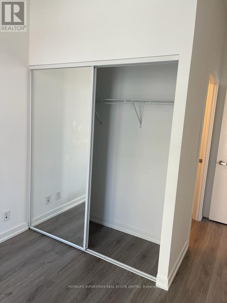 616 - 20 Tubman Avenue, Toronto, Ontario  M5A 0M5 - Photo 15 - C13576774