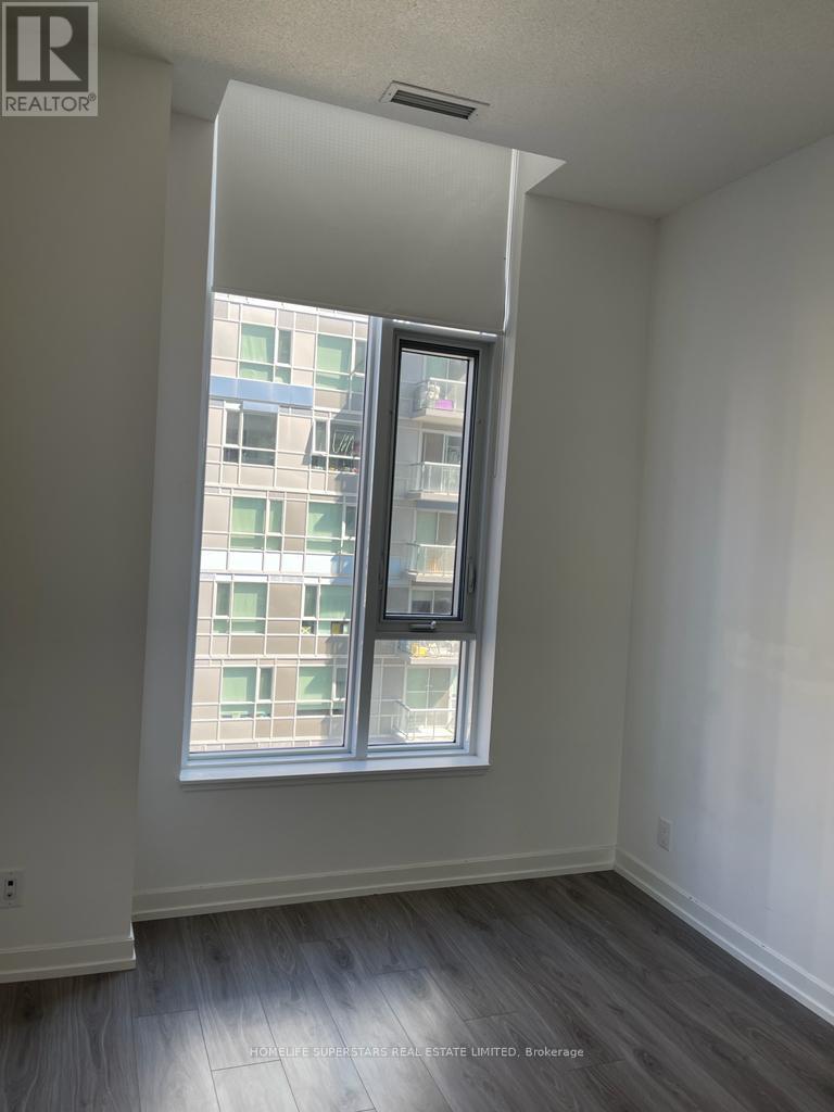 616 - 20 Tubman Avenue, Toronto, Ontario  M5A 0M5 - Photo 17 - C13576774