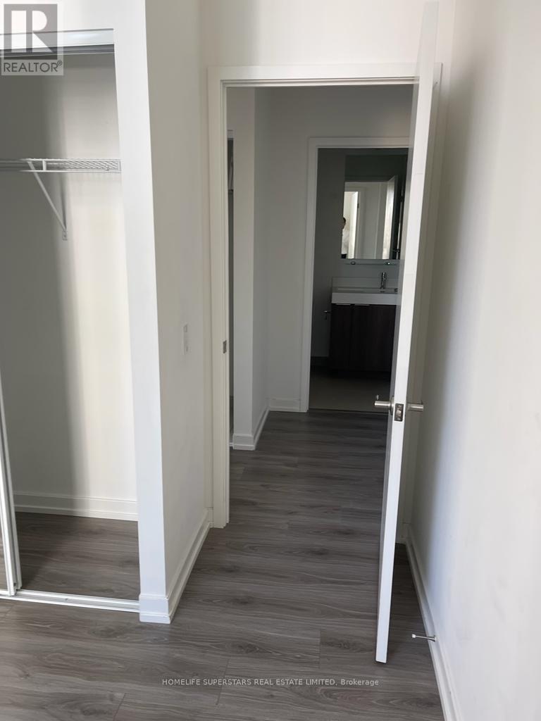 616 - 20 Tubman Avenue, Toronto, Ontario  M5A 0M5 - Photo 19 - C13576774