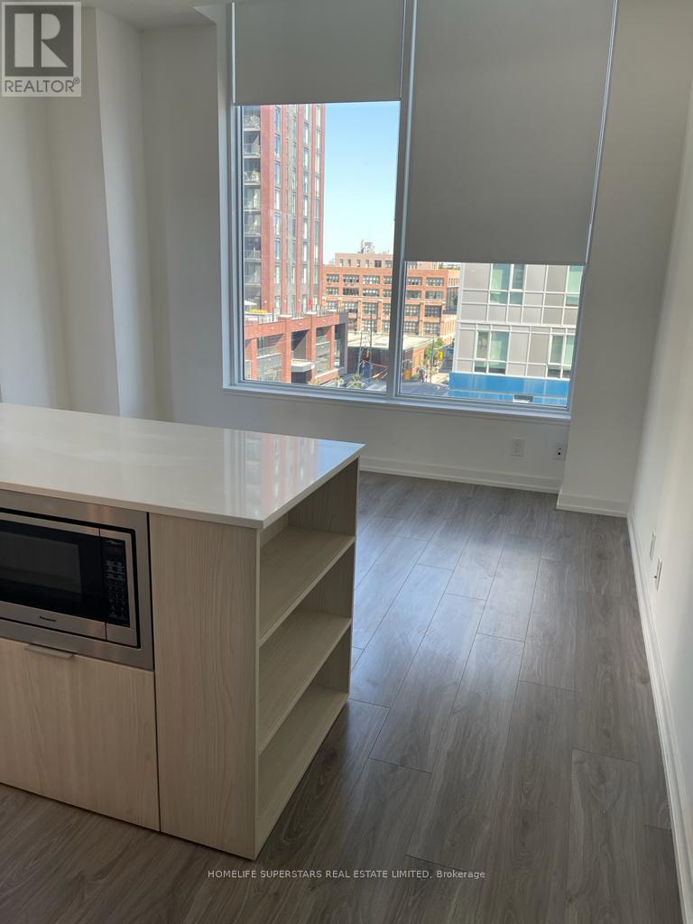 616 - 20 Tubman Avenue, Toronto, Ontario  M5A 0M5 - Photo 20 - C13576774