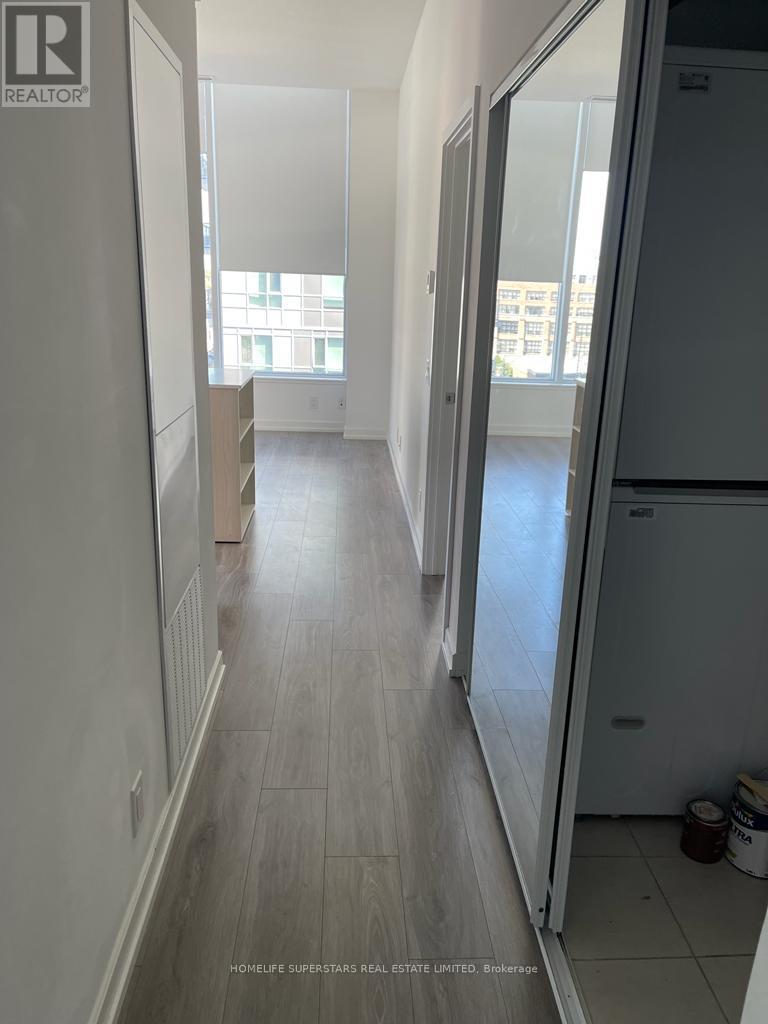 616 - 20 Tubman Avenue, Toronto, Ontario  M5A 0M5 - Photo 21 - C13576774