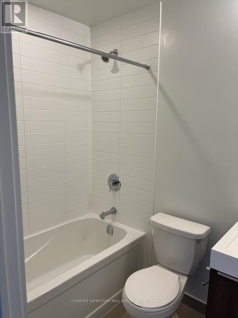 616 - 20 Tubman Avenue, Toronto, Ontario  M5A 0M5 - Photo 22 - C13576774