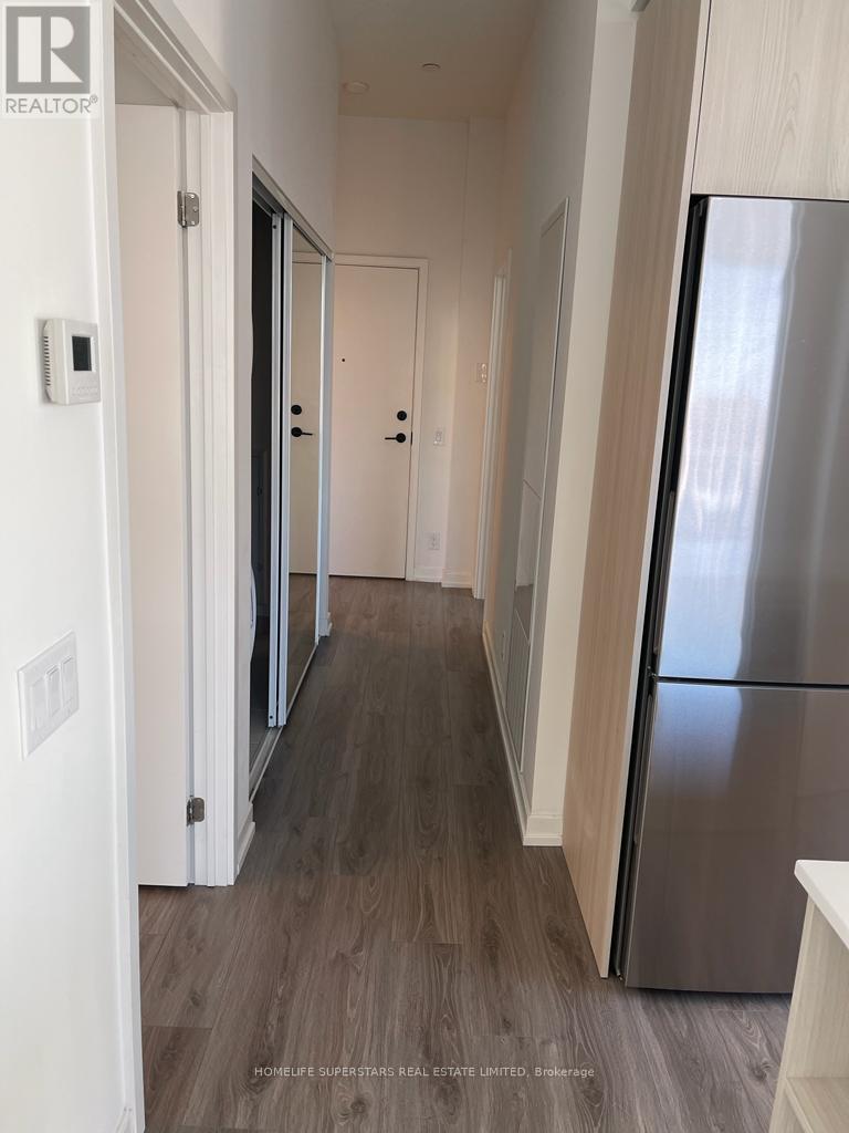616 - 20 Tubman Avenue, Toronto, Ontario  M5A 0M5 - Photo 5 - C13576774