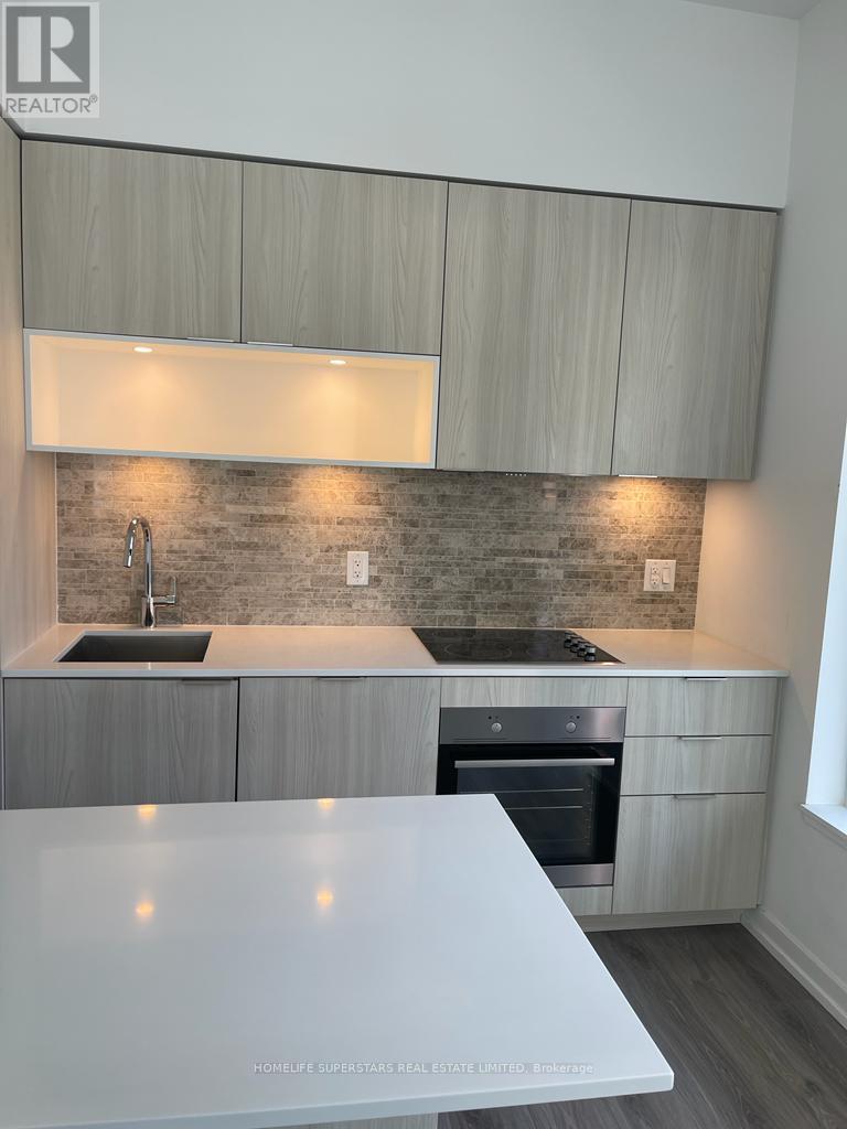 616 - 20 Tubman Avenue, Toronto, Ontario  M5A 0M5 - Photo 6 - C13576774
