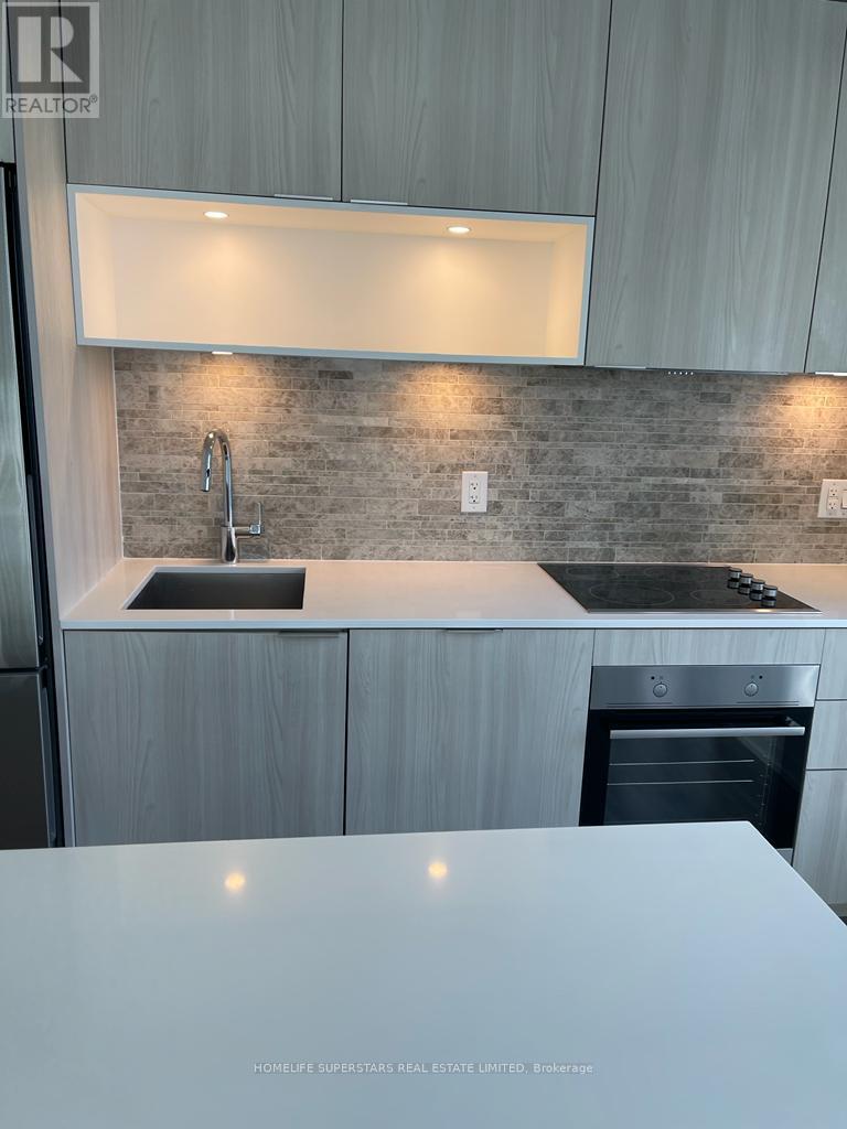 616 - 20 Tubman Avenue, Toronto, Ontario  M5A 0M5 - Photo 7 - C13576774