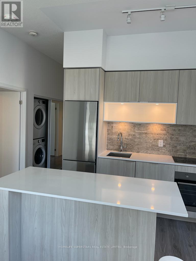 616 - 20 Tubman Avenue, Toronto, Ontario  M5A 0M5 - Photo 8 - C13576774