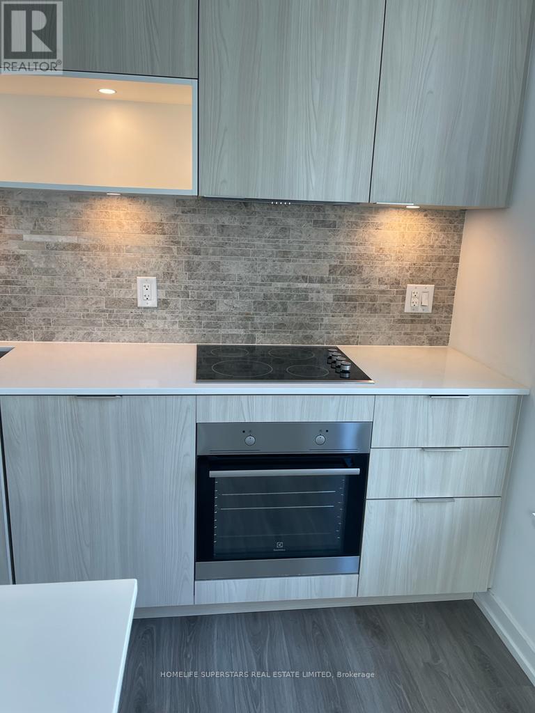 616 - 20 Tubman Avenue, Toronto, Ontario  M5A 0M5 - Photo 9 - C13576774