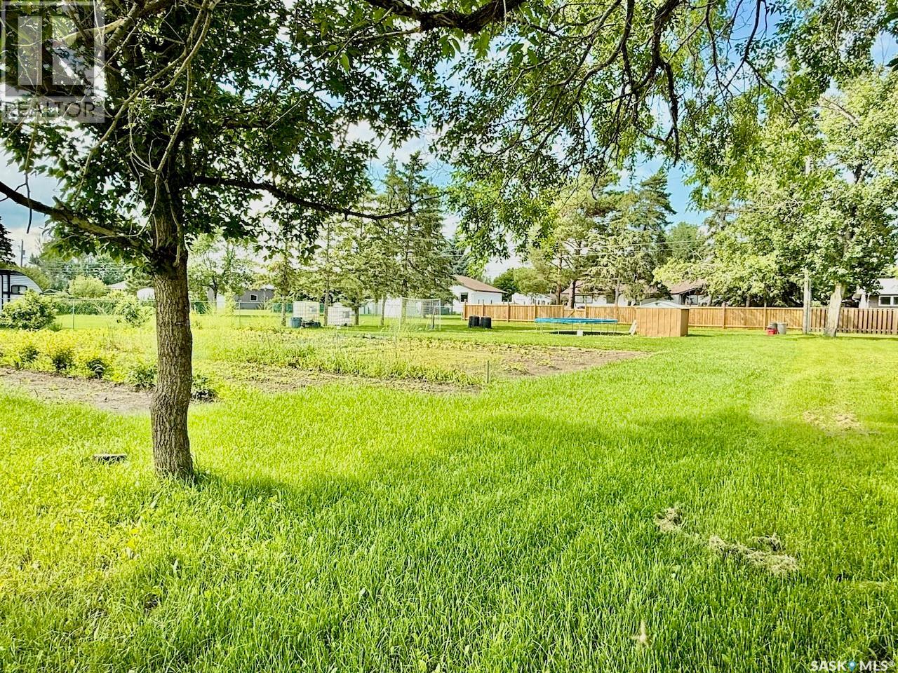11 Vetshome Drive, Lanigan, Saskatchewan  S0K 2M0 - Photo 49 - SK042879