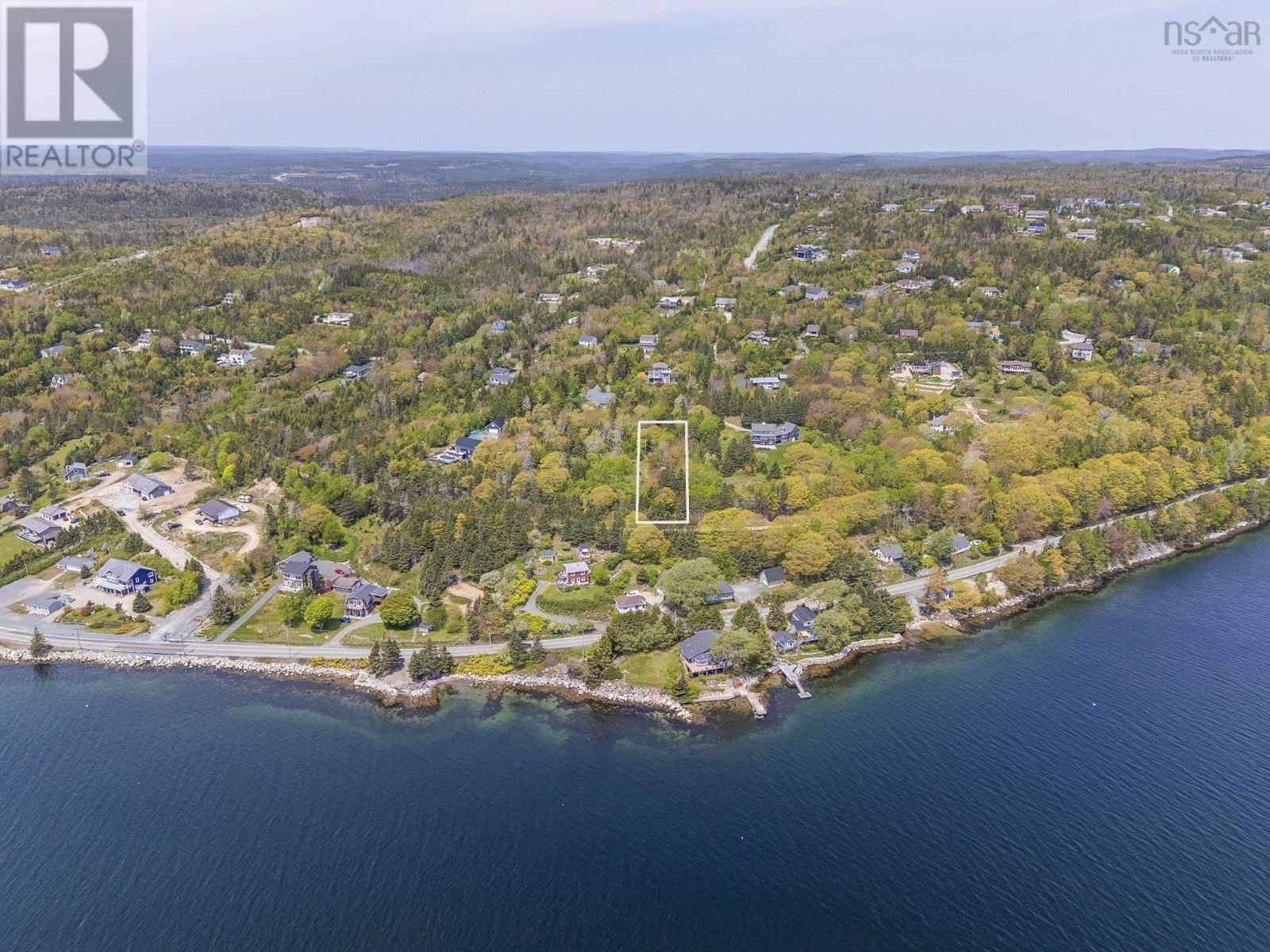 293 Hillside Drive, Boutiliers Point, Nova Scotia  B3Z 1W9 - Photo 14 - 202611540