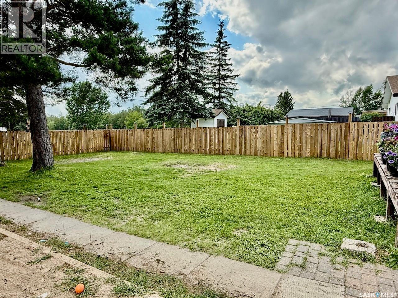 11 Vetshome Drive, Lanigan, Saskatchewan  S0K 2M0 - Photo 41 - SK042879