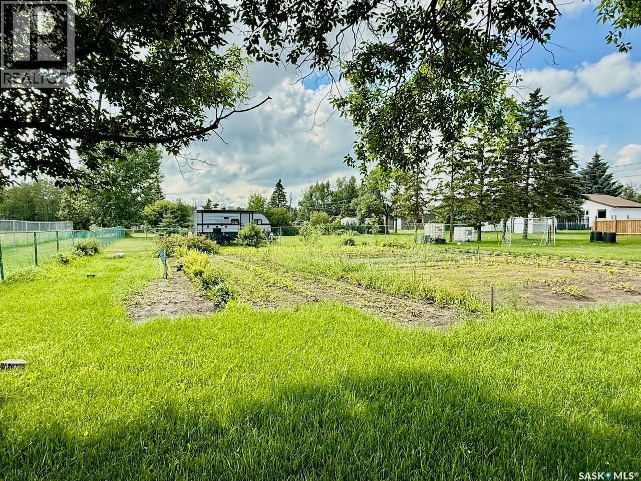 11 Vetshome Drive, Lanigan, Saskatchewan  S0K 2M0 - Photo 52 - SK042879