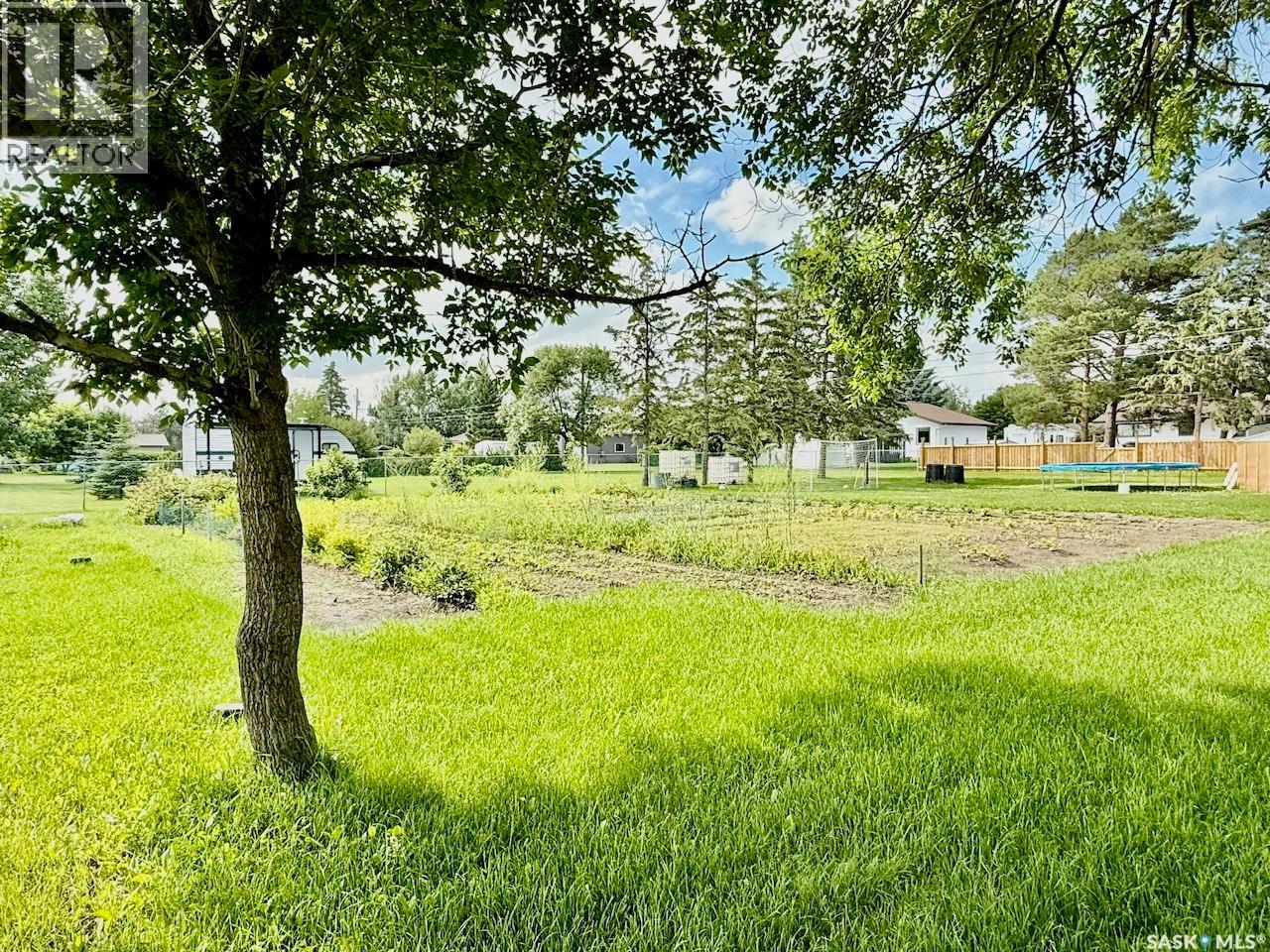 11 Vetshome Drive, Lanigan, Saskatchewan  S0K 2M0 - Photo 50 - SK042879