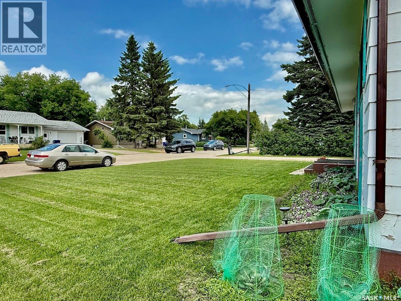 11 Vetshome Drive, Lanigan, Saskatchewan  S0K 2M0 - Photo 57 - SK042879
