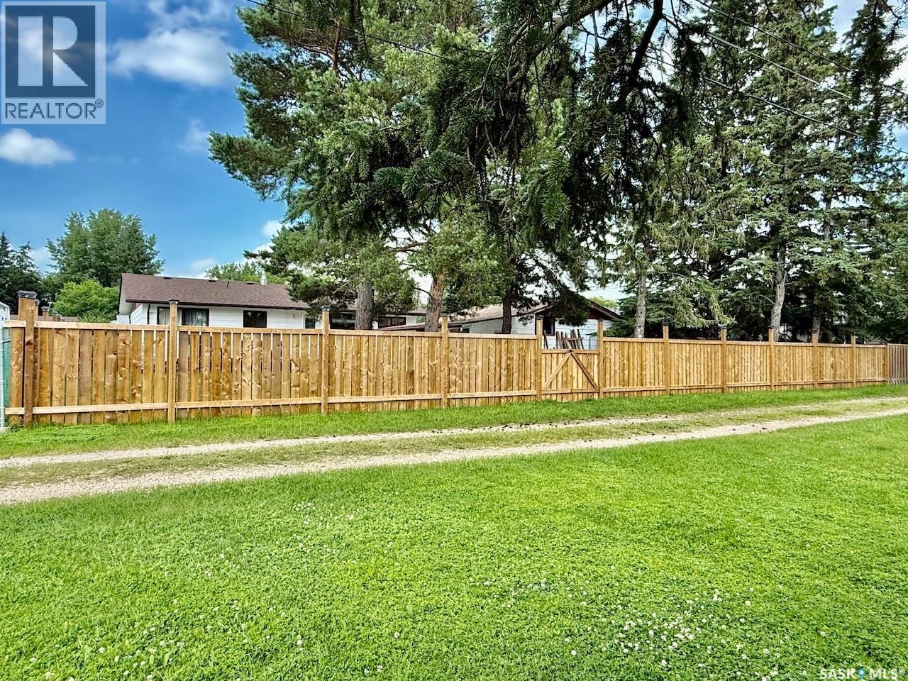 11 Vetshome Drive, Lanigan, Saskatchewan  S0K 2M0 - Photo 45 - SK042879