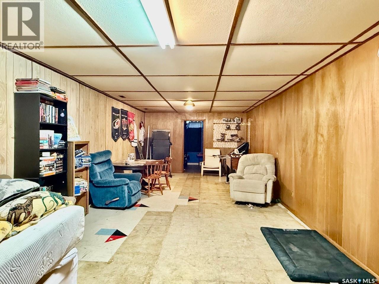 11 Vetshome Drive, Lanigan, Saskatchewan  S0K 2M0 - Photo 27 - SK042879