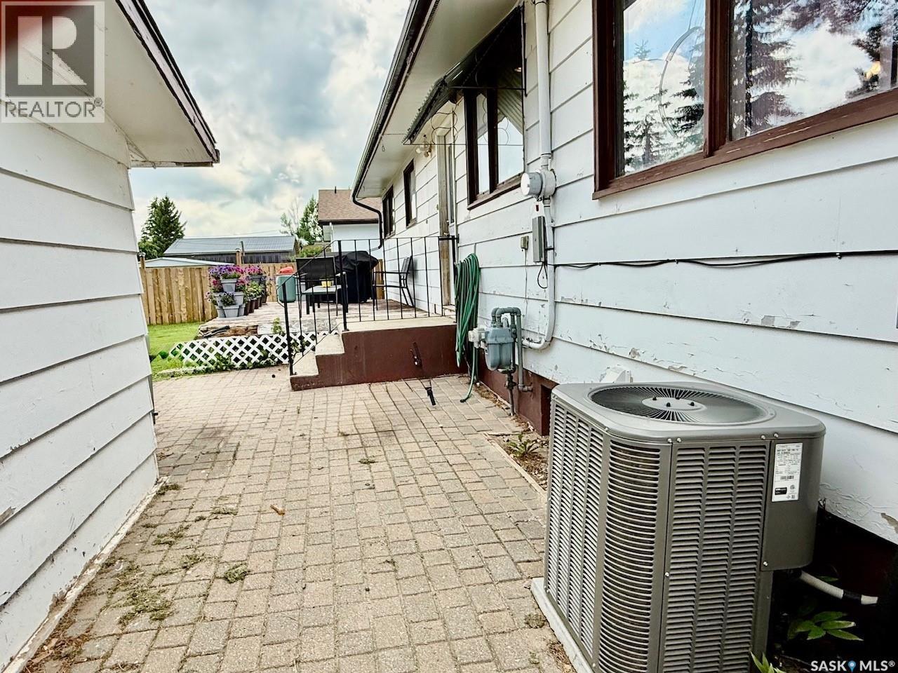 11 Vetshome Drive, Lanigan, Saskatchewan  S0K 2M0 - Photo 39 - SK042879