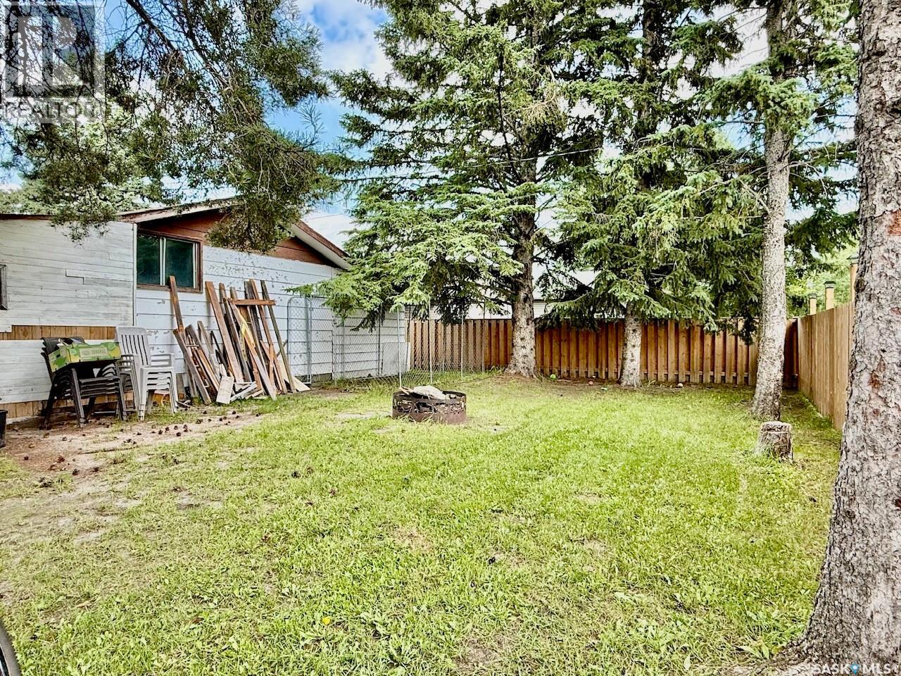 11 Vetshome Drive, Lanigan, Saskatchewan  S0K 2M0 - Photo 40 - SK042879