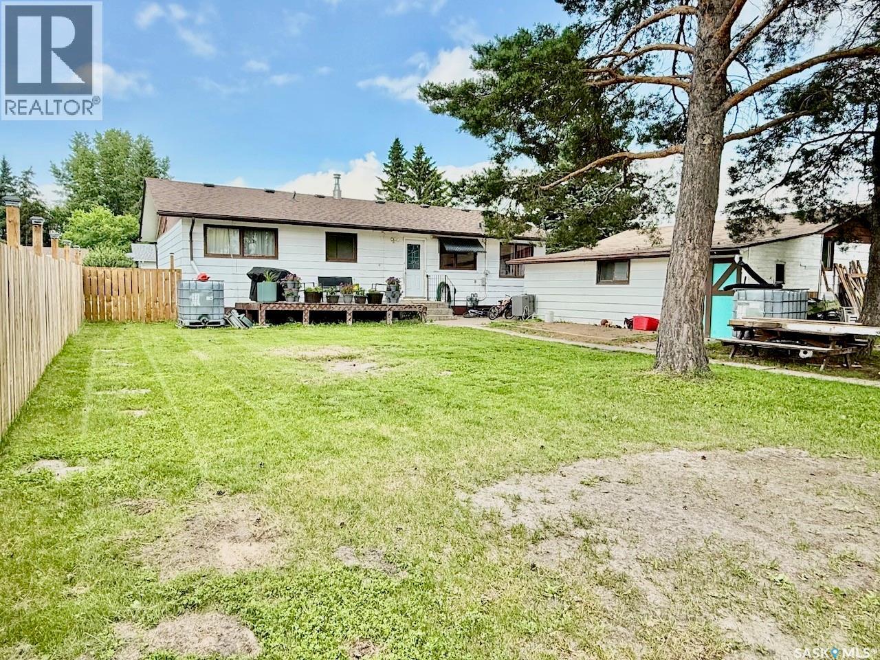 11 Vetshome Drive, Lanigan, Saskatchewan  S0K 2M0 - Photo 43 - SK042879