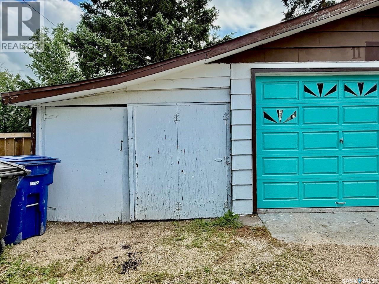 11 Vetshome Drive, Lanigan, Saskatchewan  S0K 2M0 - Photo 55 - SK042879