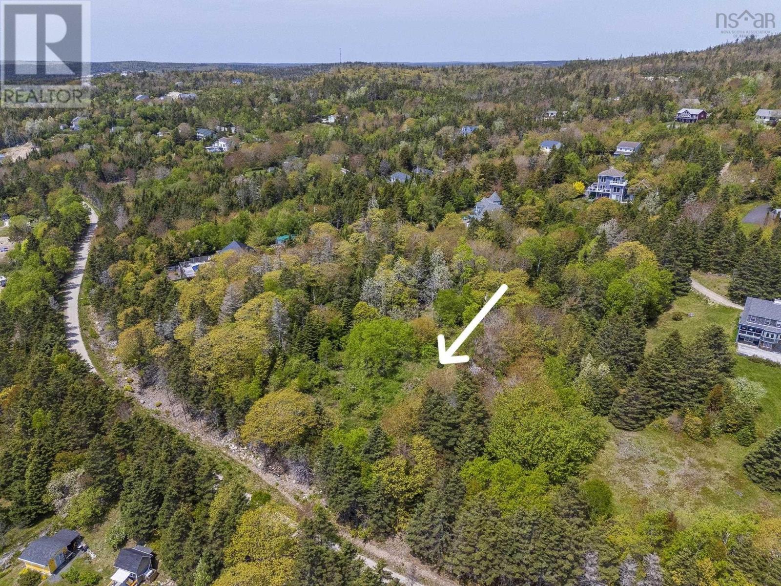 293 Hillside Drive, Boutiliers Point, Nova Scotia  B3Z 1W9 - Photo 11 - 202611540