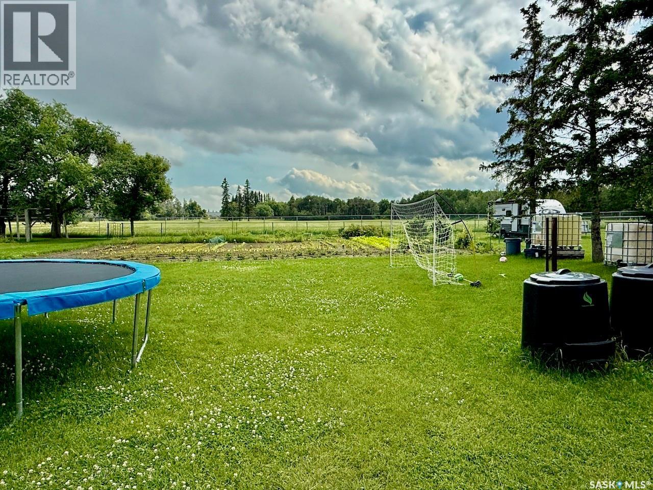 11 Vetshome Drive, Lanigan, Saskatchewan  S0K 2M0 - Photo 48 - SK042879