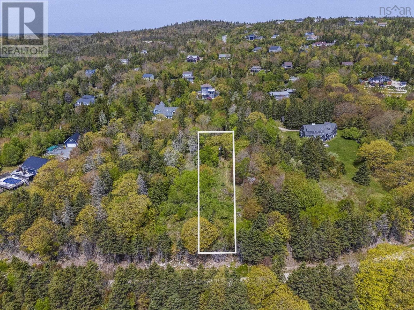 293 Hillside Drive, Boutiliers Point, Nova Scotia  B3Z 1W9 - Photo 12 - 202611540
