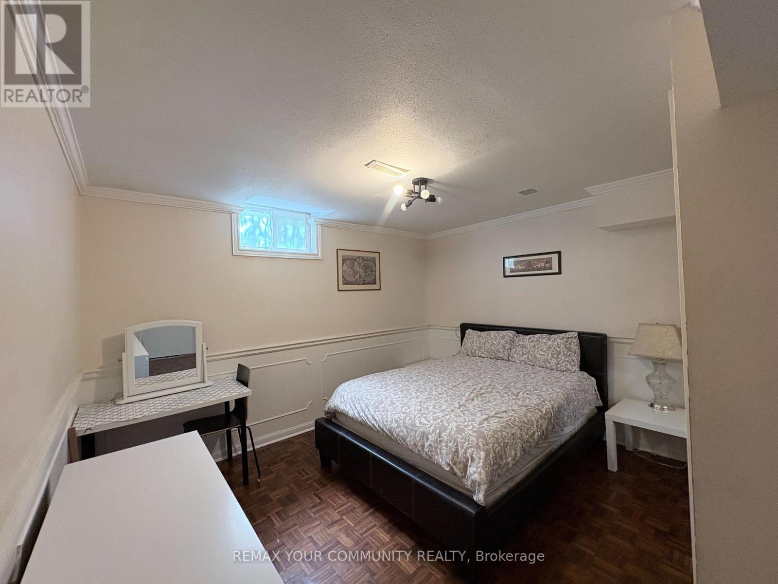 Basement - 58 King's Cross Avenue, Richmond Hill, Ontario  L4B 2S8 - Photo 8 - N13576410