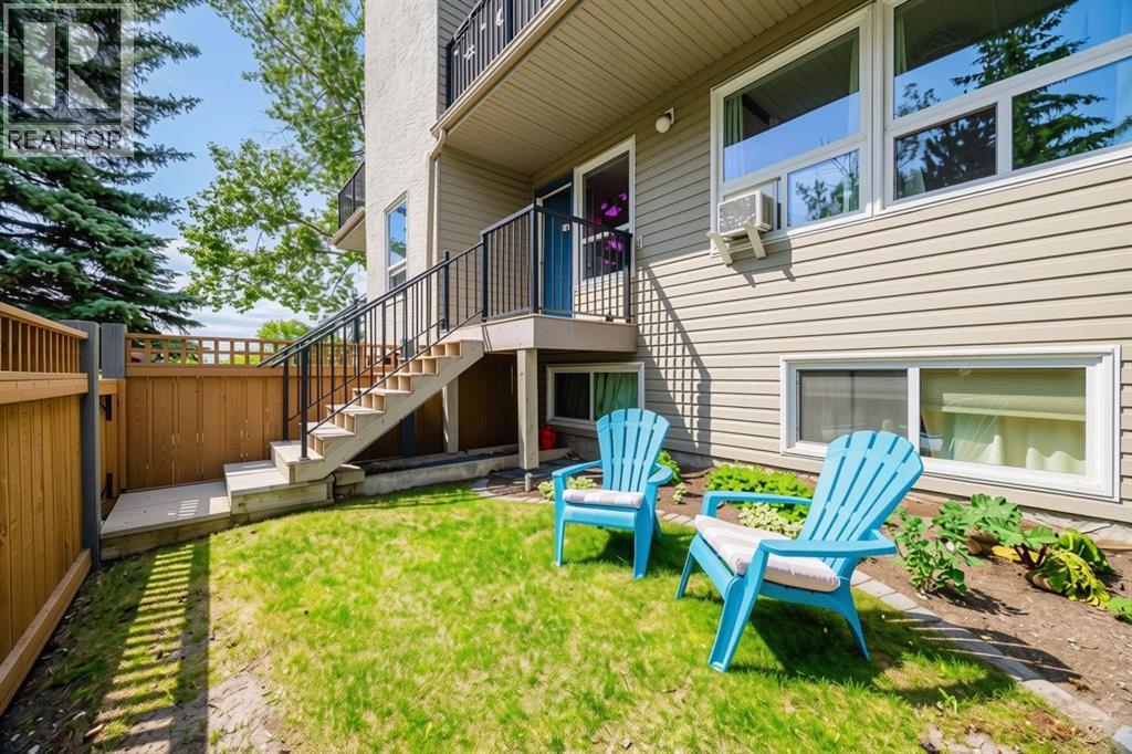 103, 3615a 49 Street NW, Calgary, Alberta T3A 2L8 - Photo 20 - A2329429