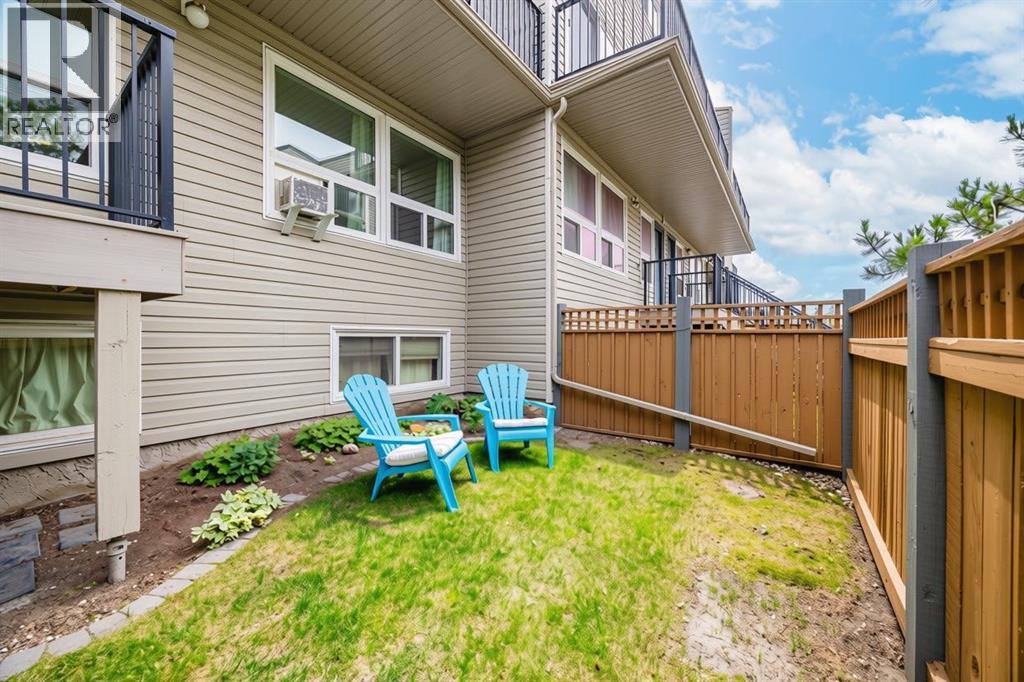 103, 3615a 49 Street NW, Calgary, Alberta T3A 2L8 - Photo 19 - A2329429