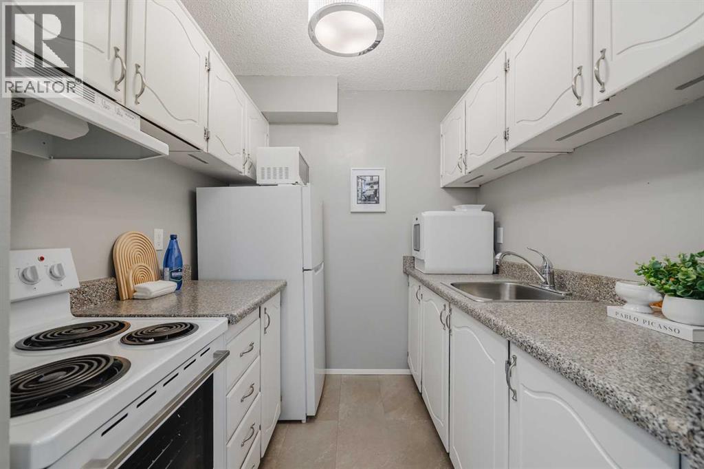 103, 3615a 49 Street NW, Calgary, Alberta T3A 2L8 - Photo 10 - A2329429