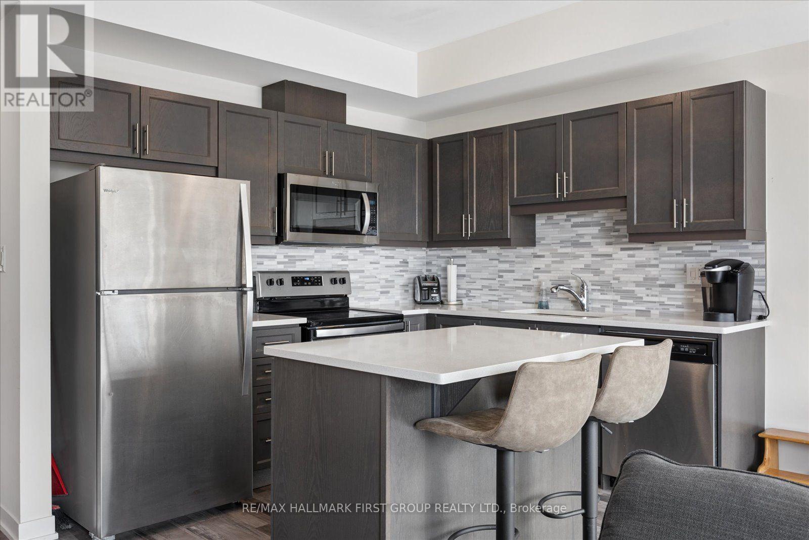 222 - 1460 Whites Road, Pickering, Ontario  L1V 1R4 - Photo 10 - E13576678