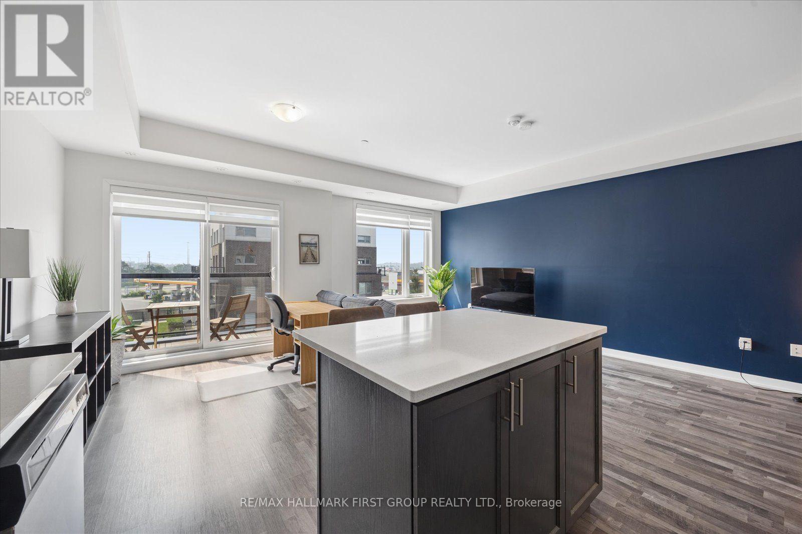 222 - 1460 Whites Road, Pickering, Ontario  L1V 1R4 - Photo 11 - E13576678