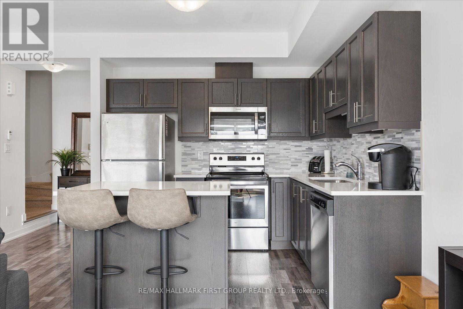 222 - 1460 Whites Road, Pickering, Ontario  L1V 1R4 - Photo 12 - E13576678