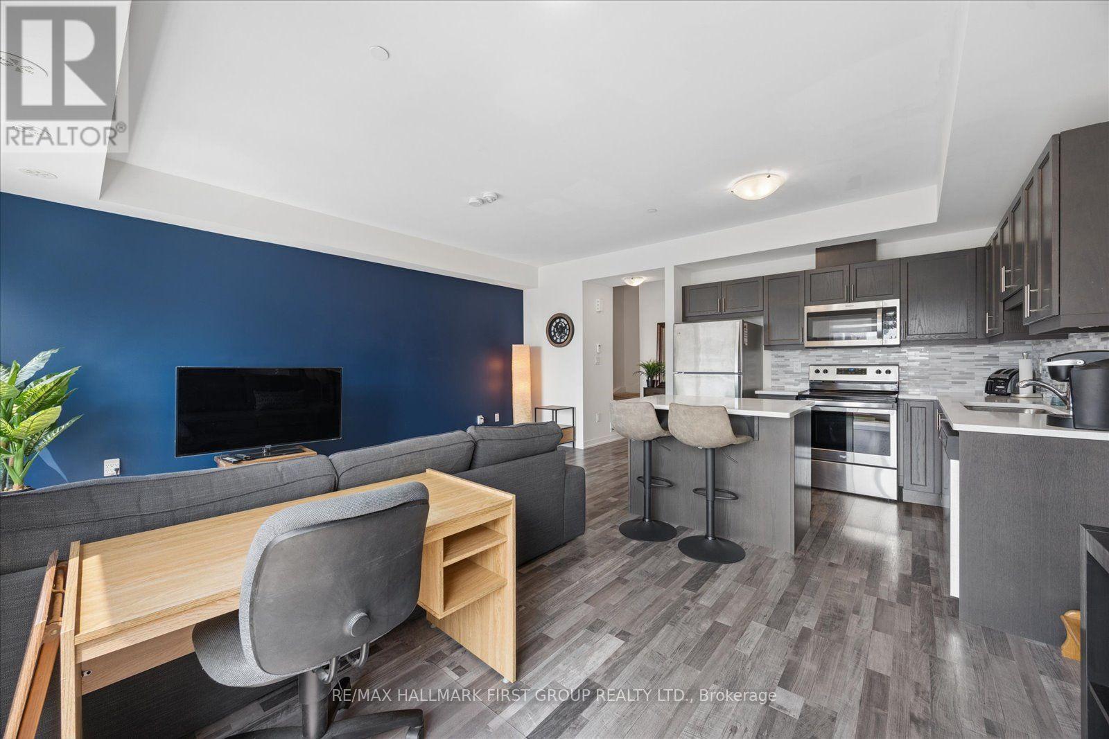 222 - 1460 Whites Road, Pickering, Ontario  L1V 1R4 - Photo 13 - E13576678