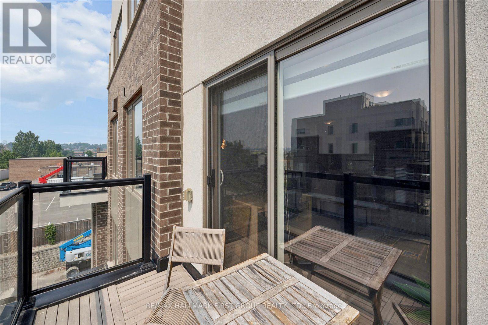 222 - 1460 Whites Road, Pickering, Ontario  L1V 1R4 - Photo 16 - E13576678