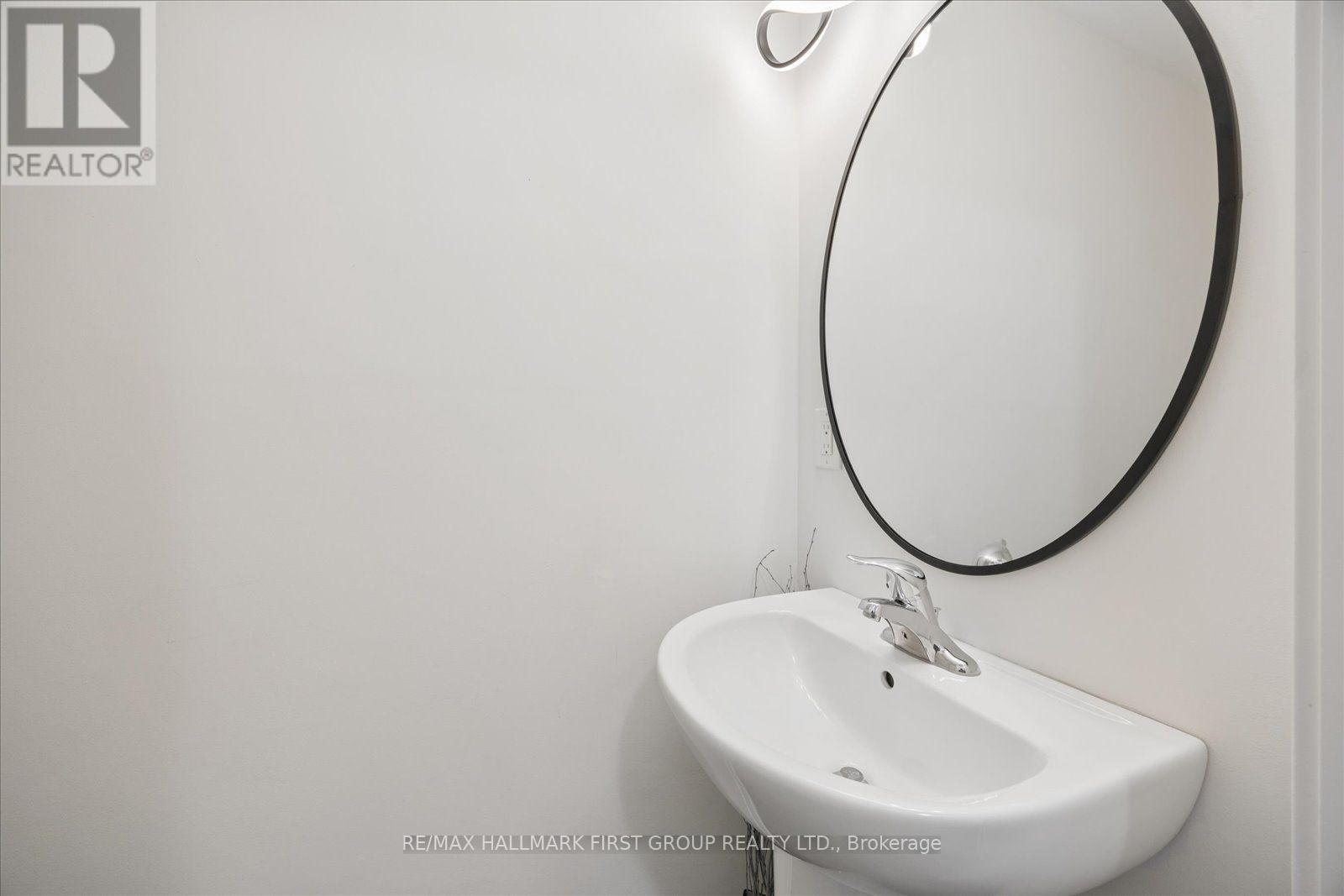 222 - 1460 Whites Road, Pickering, Ontario  L1V 1R4 - Photo 17 - E13576678