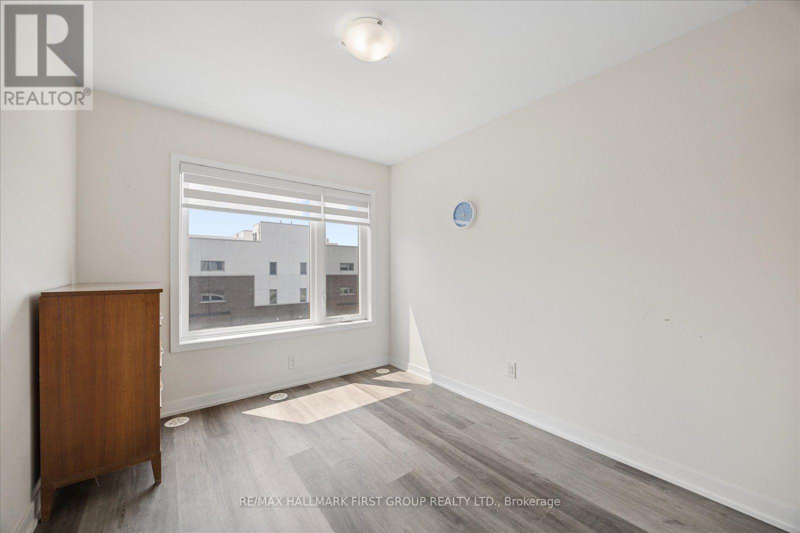 222 - 1460 Whites Road, Pickering, Ontario  L1V 1R4 - Photo 20 - E13576678