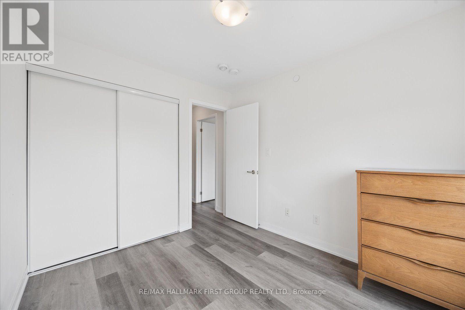 222 - 1460 Whites Road, Pickering, Ontario  L1V 1R4 - Photo 21 - E13576678