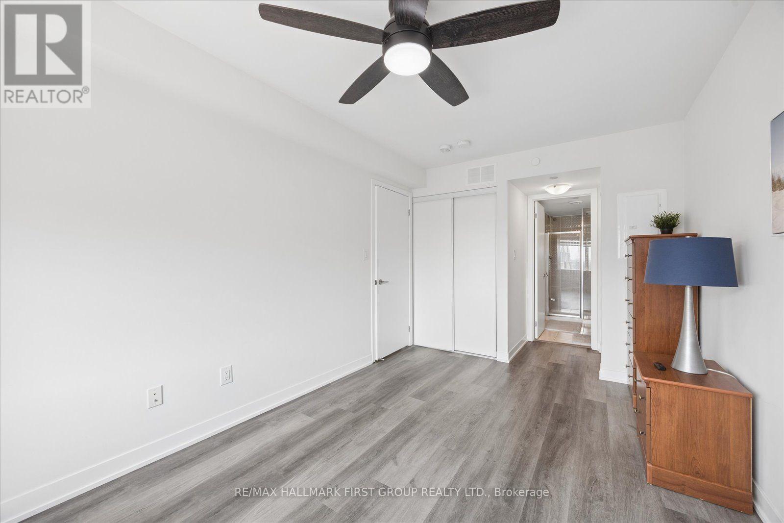 222 - 1460 Whites Road, Pickering, Ontario  L1V 1R4 - Photo 24 - E13576678