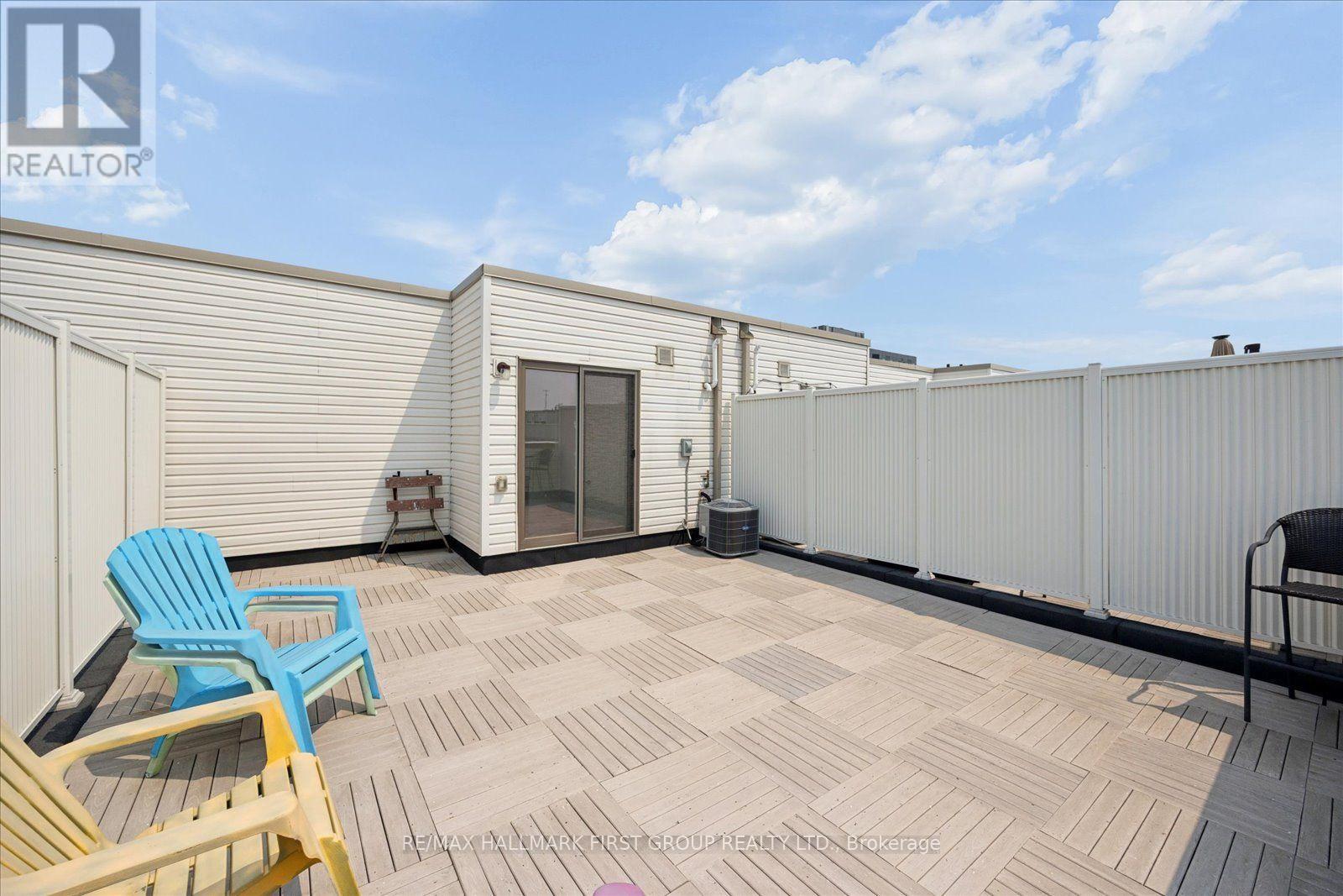 222 - 1460 Whites Road, Pickering, Ontario  L1V 1R4 - Photo 27 - E13576678