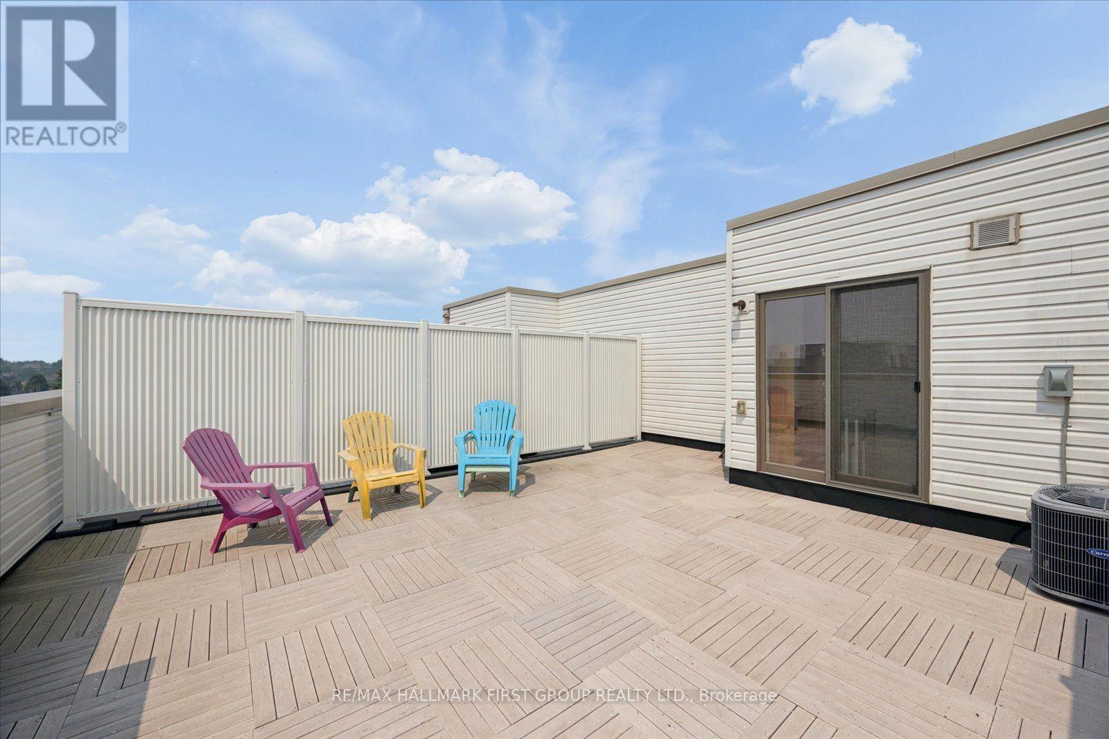 222 - 1460 Whites Road, Pickering, Ontario  L1V 1R4 - Photo 28 - E13576678