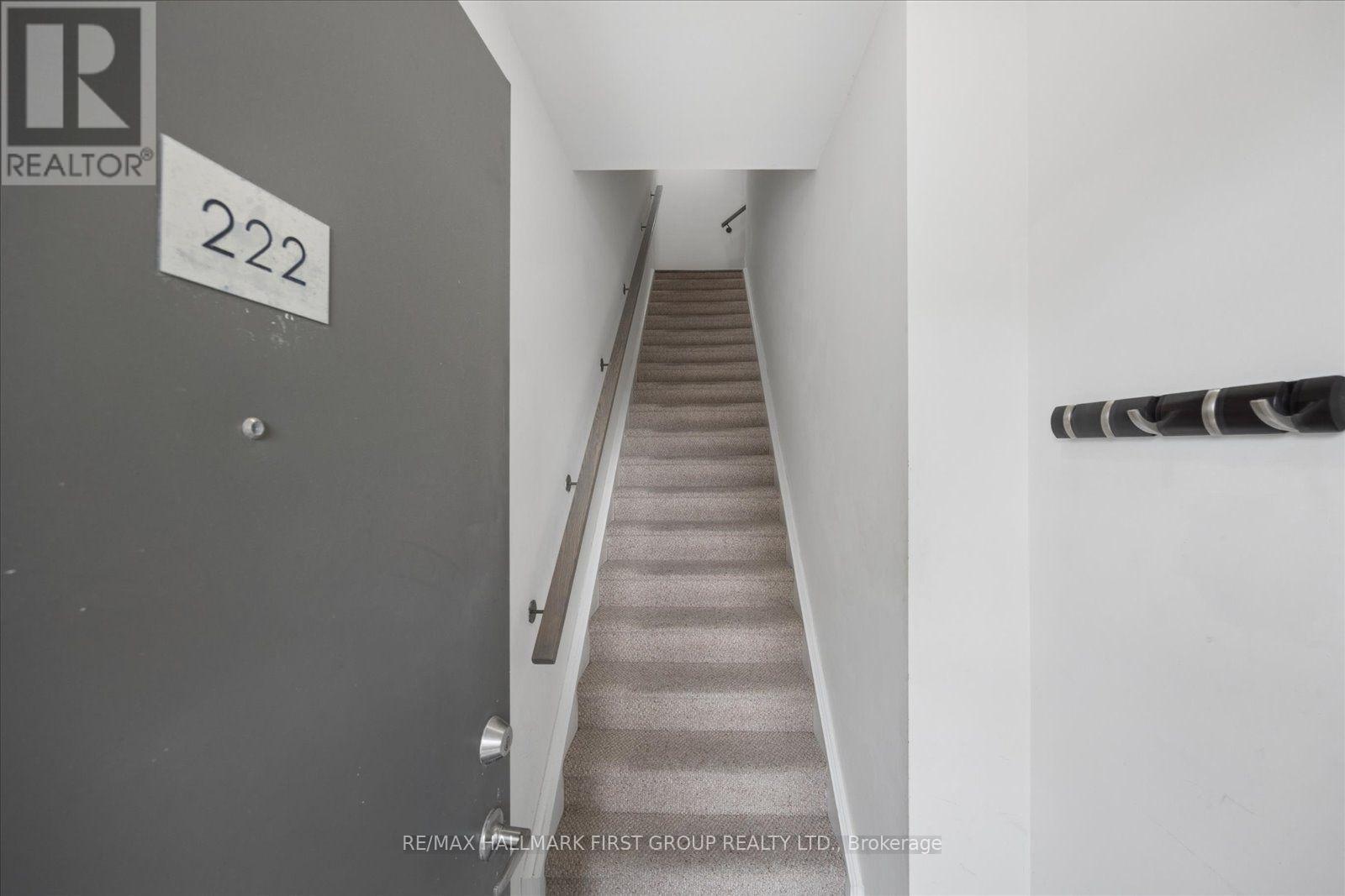 222 - 1460 Whites Road, Pickering, Ontario  L1V 1R4 - Photo 3 - E13576678